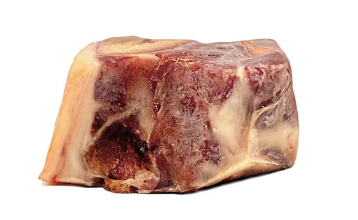 Pet n Shape Serrano Ham Steak - Jeffers - Dog Supplies > Dog Treats > Chews