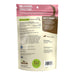Pet Naturals Daily Probiotic Chew for Dogs, 60 ct - 015PNV-75365 - Duck - 60 Chews - 2