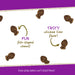 Pet Naturals L - Lysine Chews for Cats, 60 ct - 1ZL1 - Chicken Liver - 60 Chews - 3