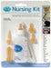 Pet Nursing Kit - B7N1 - 2 oz - 1