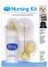 Pet Nursing Kit - B7N2 - 4 oz - 2