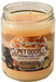 Pet Odor Exterminator Candle, Caramel Vanilla Latte - Jeffers - Animal & Pet Supplies > Pet Odor & Stain Removers