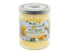 Pet Odor Exterminator Candle – Enzyme - Based Odor Eliminating Candle Safe for Pets - SPTAC - Picking Daisy - 13 oz - 67