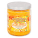 Pet Odor Exterminator Candle – Enzyme - Based Odor Eliminating Candle Safe for Pets - SPTAT - Orange Lemon Splash - 13 oz - 35