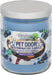 Pet Odor Exterminator Candle – Enzyme - Based Odor Eliminating Candle Safe for Pets - SPTGJ - Blueberry Cobbler - 13 oz - 8