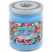Pet Odor Exterminator Candle – Enzyme - Based Odor Eliminating Candle Safe for Pets - SPTGQ - Sprinkles (Limited Edition) - 13 oz - 71