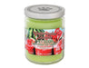 Pet Odor Exterminator Candle – Enzyme - Based Odor Eliminating Candle Safe for Pets - SPTH4 - Watermelon Slushie - 13 oz - 69