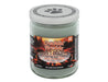 Pet Odor Exterminator Candle – Enzyme - Based Odor Eliminating Candle Safe for Pets - SPTH6 - Cracklin Fireside - 13 oz - 64