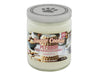 Pet Odor Exterminator Candle – Enzyme - Based Odor Eliminating Candle Safe for Pets - SPTH7 - Sugar Cookie - 13 oz - 65