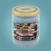 Pet Odor Exterminator Candle – Enzyme - Based Odor Eliminating Candle Safe for Pets - SPTH8 - Warm Flannel - 13 oz - 66