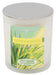 Pet Odor Exterminator Candle – Enzyme - Based Odor Eliminating Candle Safe for Pets - SPTHA - Lemongrass - 9 oz - 82
