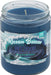 Pet Odor Exterminator Candle – Enzyme - Based Odor Eliminating Candle Safe for Pets - SPTHB - Ocean Breeze (Limited Edition) - 9 oz - 83