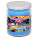 Pet Odor Exterminator Candle, Flamingo Bay, 13 oz - Jeffers - Home Goods & Gifts > Home Decor and Candles for Home Improvement