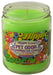 Pet Odor Exterminator Candle, Hippie Love, 13 oz - Jeffers - Animal & Pet Supplies > Pet Odor & Stain Removers