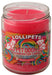 Pet Odor Exterminator Candle, Lollipets, 13 oz - Jeffers - Animal & Pet Supplies > Pet Odor & Stain Removers