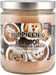 Pet Odor Exterminator Candle, Pupiccino - Jeffers - Animal & Pet Supplies > Pet Odor & Stain Removers