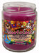 Pet Odor Exterminator Candle, Woofstock, 13 oz - Jeffers - Animal & Pet Supplies > Pet Odor & Stain Removers