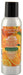 Pet Odor Exterminator Spray, Orange Lemon Splash, 7oz - Jeffers - Animal & Pet Supplies > Pet Odor & Stain Removers