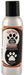 Pet Odor Exterminator Spray, Yin Yang - Jeffers - Animal & Pet Supplies > Pet Odor & Stain Removers