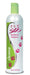 Pet Silk Rainforest Shampoo, 16 oz - Jeffers - Animal & Pet Supplies > Pet Grooming > Pet Shampoo & Conditioner