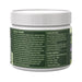 PetAg Dyne Digestion & Immune Support Soft Chews with Probiotics for Dogs, 60 ct - B7ZR - Chicken Liver - 60 Soft Chews - 2