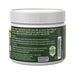 PetAg Dyne Digestion & Immune Support Soft Chews with Probiotics for Dogs, 60 ct - B7ZR - Chicken Liver - 60 Soft Chews - 3