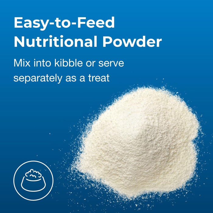 PetAg Esbilac Healthy Aging Powder for Adult & Senior Dogs, 14 oz - B7ZP - Powder - 14 oz - 1 ct - 7