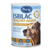 PetAg Esbilac Healthy Aging Powder for Adult & Senior Dogs, 14 oz - B7ZP - Powder - 14 oz - 1 ct - 1