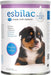 PetAg Esbilac Puppy Milk Replacer – Powdered Formula for Orphaned Puppies - B7E2 - Powder - 28 oz - 1