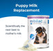 PetAg Esbilac Puppy Milk Replacer – Powdered Formula for Orphaned Puppies - B7E2 - Powder - 28 oz - 2