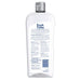 PetAg Fresh 'n Clean 2-N-1 Conditioning Dog Shampoo, Baby Powder Scent, 18 oz - L3FG - Baby Powder - 18 oz - 6