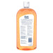 PetAg Fresh 'n Clean Original Classic Fresh Scented Pet Shampoo for Dogs & Cats - 013TRP-22582 - 32 oz - Classic Fresh - 7