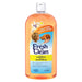 PetAg Fresh 'n Clean Original Classic Fresh Scented Pet Shampoo for Dogs & Cats - 013TRP-22582 - 32 oz - Classic Fresh - 6