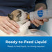 PetAg Goat's Milk Esbilac Puppy Milk Replacer Liquid for Puppies, 16 oz - For Sensitive Stomachs - B7ZX - Liquid - 16 oz - 1 - 5