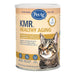 PetAg KMR Healthy Aging Powder for Adult & Senior Cats, 14 oz - B7ZV - Powder - 14 oz - 1 ct - 1