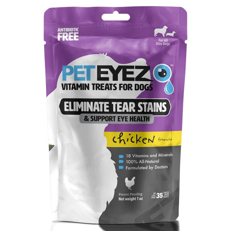 peteyez-vitamin-treats-for-dog