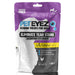 PetEyez Vitamin Treats for Dog Eye Health - EY213 - Chicken - 1 oz - 35+ - 9