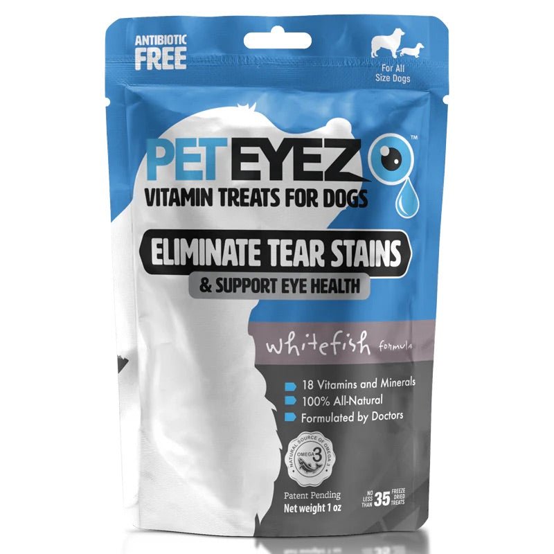 peteyez-vitamin-treats-for-dog