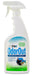 PetFX OdorOut Spray, 16 oz - Jeffers - Animal & Pet Supplies > Pet Odor & Stain Removers