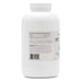 PETIZYME Digestive Aid Powder for Dogs and Cats, 12 oz - 015VET-10519 - Tan - 12oz - Pork - 2