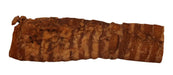 Pet's Choice Beef Trachea Dog Chews, 6' - Jeffers - Dog Supplies > Dog Treats > Chews