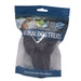 Pet's Choice Cow Hooves - Jeffers - Dog Supplies > Dog Treats > Chews