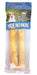 Pet's Choice Hide No More Dog Chews with Chicken - Jeffers - Dog Supplies > Dog Treats > Chews