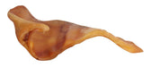 Pet's Choice Plain Pig Ears - Jeffers - Dog Supplies > Dog Treats