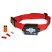 PetSafe Bark Control Collar - Jeffers - Animal & Pet Supplies > Pet Muzzles