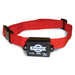 PetSafe Bark Control Collar - Jeffers - Animal & Pet Supplies > Pet Muzzles