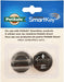 PetSafe Electronic Smart Door - Jeffers - Animal & Pet Supplies > Pet Doors