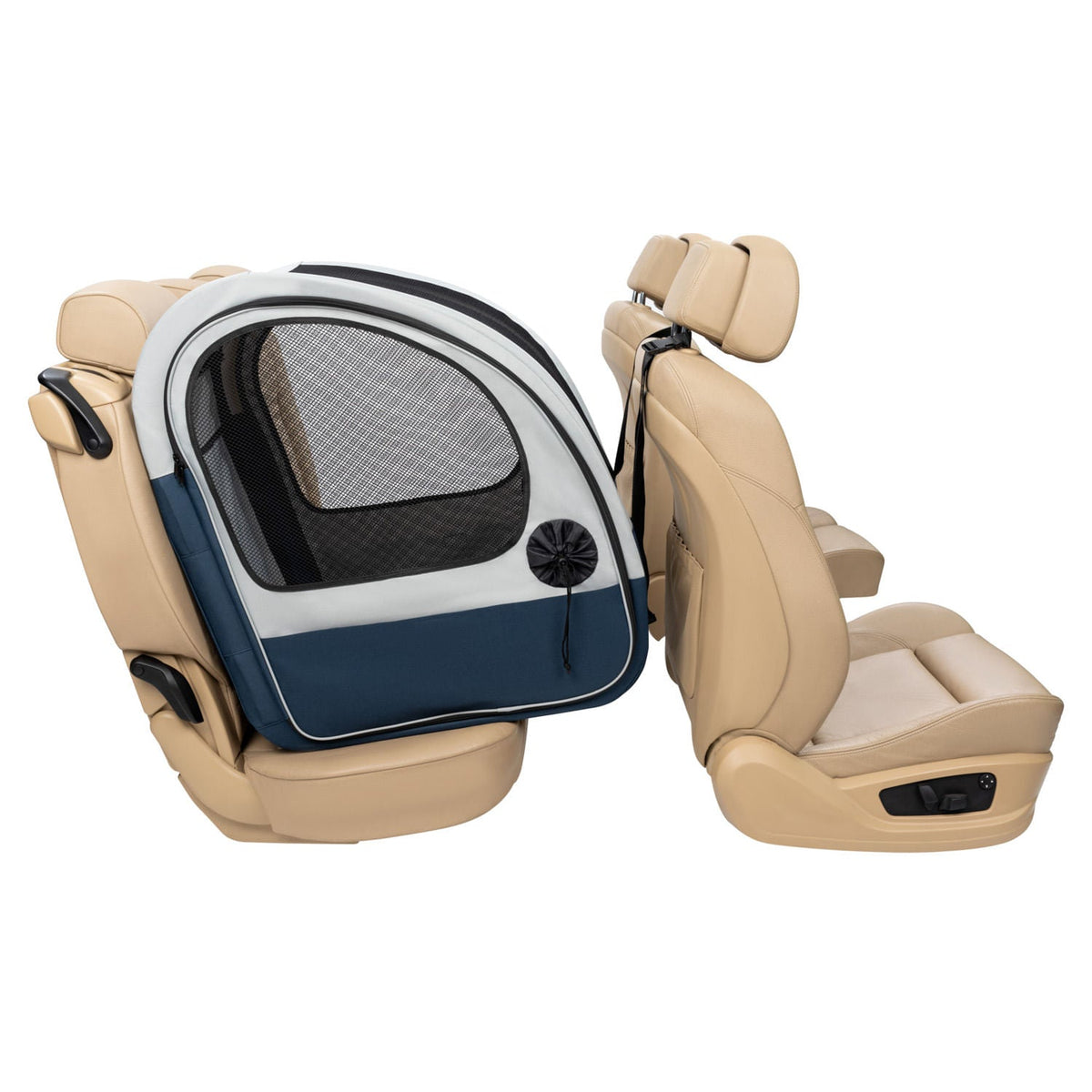 petsafe-happy-ride-collapsible