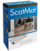 PetSafe Scat Mat - Jeffers - Animal & Pet Supplies > Pet Training Aids