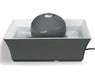 PetSafe Seascape Pet Fountain - Jeffers - Animal & Pet Supplies > Pet Bowls, Feeders & Waterers